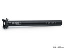 Thomson Masterpiece Carbon Seatpost