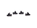 Thomson Stem Bolt Kit