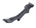 Thule 52374 Release Lever - Grey