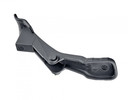 Thule 52374 Release Lever - Grey