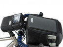 Thule Pack 'n Pedal Handlebar Mount - - Handlebar Mount