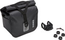 Thule Shield Handelbar Bag w/ Mount