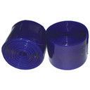 Tioga Tyre Liner 2400mmx38mm