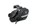 Topeak Aero Wedge Pack DX