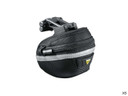 Topeak Aero Wedge Pack II Quick Click