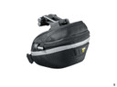 Topeak Aero Wedge Pack II Quick Click