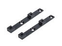 Topeak Alt-Position Cage Mounts