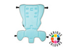Topeak Babyseat II Seat Pad