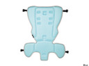 Topeak Babyseat II Seat Pad