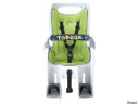 Topeak Babyseat II Seat Pad