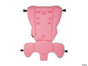 Topeak Babyseat II Seat Pad