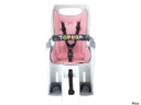 Topeak Babyseat II Seat Pad