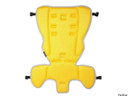 Topeak Babyseat II Seat Pad