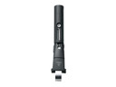 Topeak Barxtender