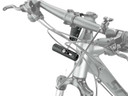 Topeak Barxtender