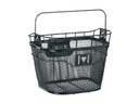 Topeak Basket Front - Black