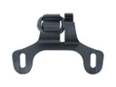 Topeak Bracket(Side Mount) For Racerocket Hp / Hpx