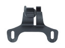 Topeak Bracket(Side Mount) For RaceRocket MT