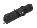 Topeak Carry Bag for Prepstand X