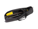 Topeak Carry Bag for Prepstand X