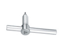 Topeak Chain Breaker Pin
