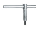 Topeak Chain Breaker Pin For Universal Chain Tool