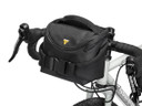 Topeak Compact Handlebar