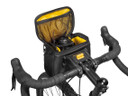 Topeak Compact Handlebar