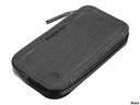 Topeak Cycling Wallet 4.7"