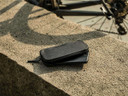 Topeak Cycling Wallet 4.7"