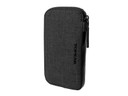 Topeak Cycling Wallet 5.5"