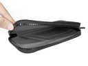 Topeak Cycling Wallet 5.5"