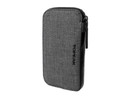 Topeak Cycling Wallet 5.5"