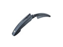 Topeak Defender FX Front Fender - 26" - Black