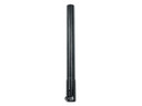 Topeak Dual-Touch Xtender For Dual Touch Stand - 35cm Extension