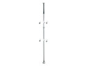 Topeak Dual-Touch Xtender For Dual Touch Stand - 35cm Extension