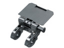 Topeak Fixer 9 For Tablet Drybag