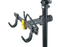 Topeak Handle Bar Stabiliser For Dual Touch Stand