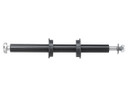 Topeak Journey Trailer Yoke Axle Replacement Kit