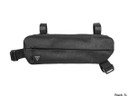 Topeak Midloader Frame Bag 