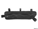 Topeak Midloader Frame Bag 