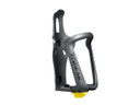 Topeak Modula Ex Bottle Cage