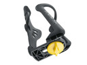 Topeak Modula Ex Bottle Cage