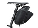 Topeak Mondopack XL QuickClick Saddle Bag