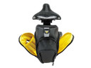 Topeak Mondopack XL QuickClick Saddle Bag