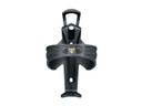 Topeak Mono Bottle Cage - Black