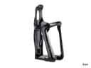 Topeak Mono Cage Cx Bottle Cage