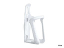 Topeak Mono Cage Cx Bottle Cage