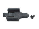 Topeak Outer Fixer For Topeak QuickClick Saddle Bags