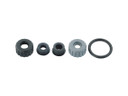Topeak Parts Kit For JoeBlow Elite and JoeBlow Sport II